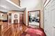 627 Mansfield, Oswego, IL 60543