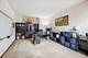 627 Mansfield, Oswego, IL 60543