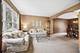 627 Mansfield, Oswego, IL 60543