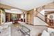 627 Mansfield, Oswego, IL 60543