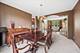 627 Mansfield, Oswego, IL 60543