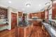 627 Mansfield, Oswego, IL 60543