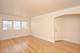 10985 S Church Unit 3D, Chicago, IL 60643
