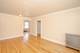 10985 S Church Unit 3D, Chicago, IL 60643
