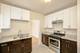 10985 S Church Unit 3D, Chicago, IL 60643