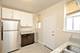 10985 S Church Unit 3D, Chicago, IL 60643