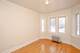 10985 S Church Unit 3D, Chicago, IL 60643