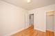 10985 S Church Unit 3D, Chicago, IL 60643