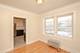 10985 S Church Unit 3D, Chicago, IL 60643