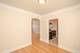 10985 S Church Unit 3D, Chicago, IL 60643