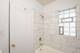 10985 S Church Unit 3D, Chicago, IL 60643