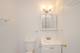 10985 S Church Unit 3D, Chicago, IL 60643