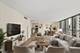 10 E Ontario Unit 2008, Chicago, IL 60611