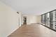 10 E Ontario Unit 2008, Chicago, IL 60611
