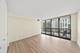 10 E Ontario Unit 2008, Chicago, IL 60611
