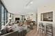 10 E Ontario Unit 2008, Chicago, IL 60611