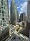10 E Ontario Unit 2008, Chicago, IL 60611
