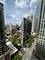 10 E Ontario Unit 2008, Chicago, IL 60611