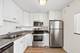 10 E Ontario Unit 2008, Chicago, IL 60611