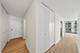 10 E Ontario Unit 2008, Chicago, IL 60611