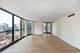 10 E Ontario Unit 2008, Chicago, IL 60611