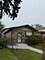11720 S Watkins, Chicago, IL 60643