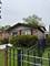 11720 S Watkins, Chicago, IL 60643