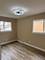 11720 S Watkins, Chicago, IL 60643