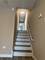 11720 S Watkins, Chicago, IL 60643