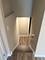 11720 S Watkins, Chicago, IL 60643