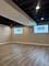 11720 S Watkins, Chicago, IL 60643