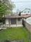 11720 S Watkins, Chicago, IL 60643