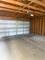 11720 S Watkins, Chicago, IL 60643
