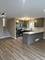 11720 S Watkins, Chicago, IL 60643