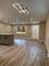 11720 S Watkins, Chicago, IL 60643