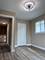 11720 S Watkins, Chicago, IL 60643