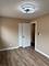 11720 S Watkins, Chicago, IL 60643