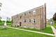 4243 W Nelson Unit 1, Chicago, IL 60641