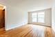 4243 W Nelson Unit 1, Chicago, IL 60641