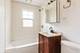 4243 W Nelson Unit 1, Chicago, IL 60641