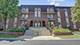 1501 Darien Lake Unit 208, Darien, IL 60561