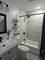 1501 Darien Lake Unit 208, Darien, IL 60561