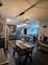 1501 Darien Lake Unit 208, Darien, IL 60561
