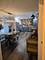 1501 Darien Lake Unit 208, Darien, IL 60561