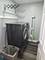 1501 Darien Lake Unit 208, Darien, IL 60561