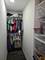 1501 Darien Lake Unit 208, Darien, IL 60561