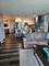 1501 Darien Lake Unit 208, Darien, IL 60561