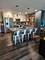 1501 Darien Lake Unit 208, Darien, IL 60561