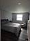1501 Darien Lake Unit 208, Darien, IL 60561
