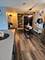 1501 Darien Lake Unit 208, Darien, IL 60561